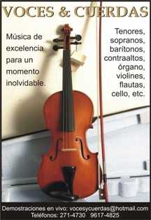 Imagen 0/1